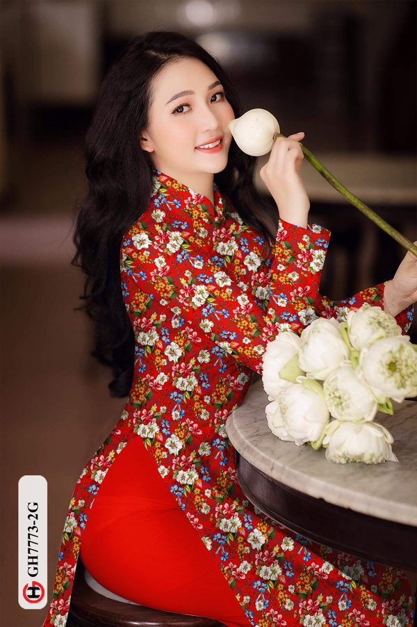 1608004286 vai ao dai dep%20(14)